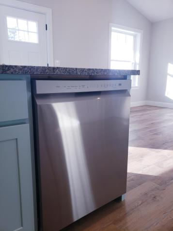 25 Heritage Way Saco ME 04072
