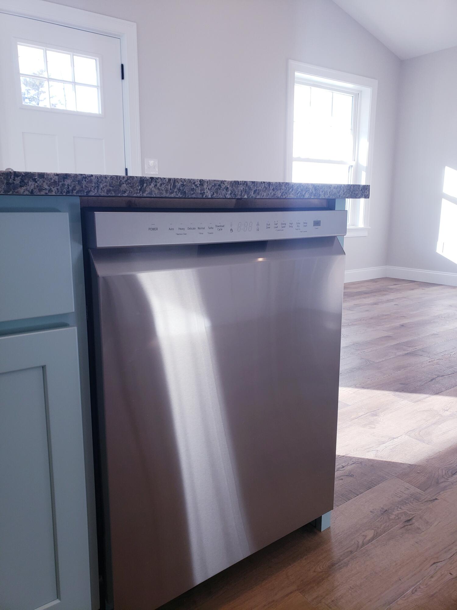 25 Heritage Way Saco ME 04072