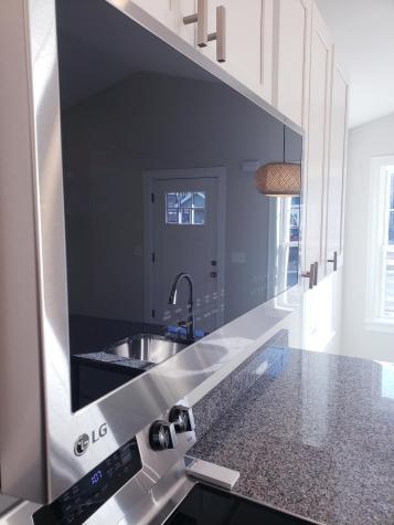 25 Heritage Way Saco ME 04072