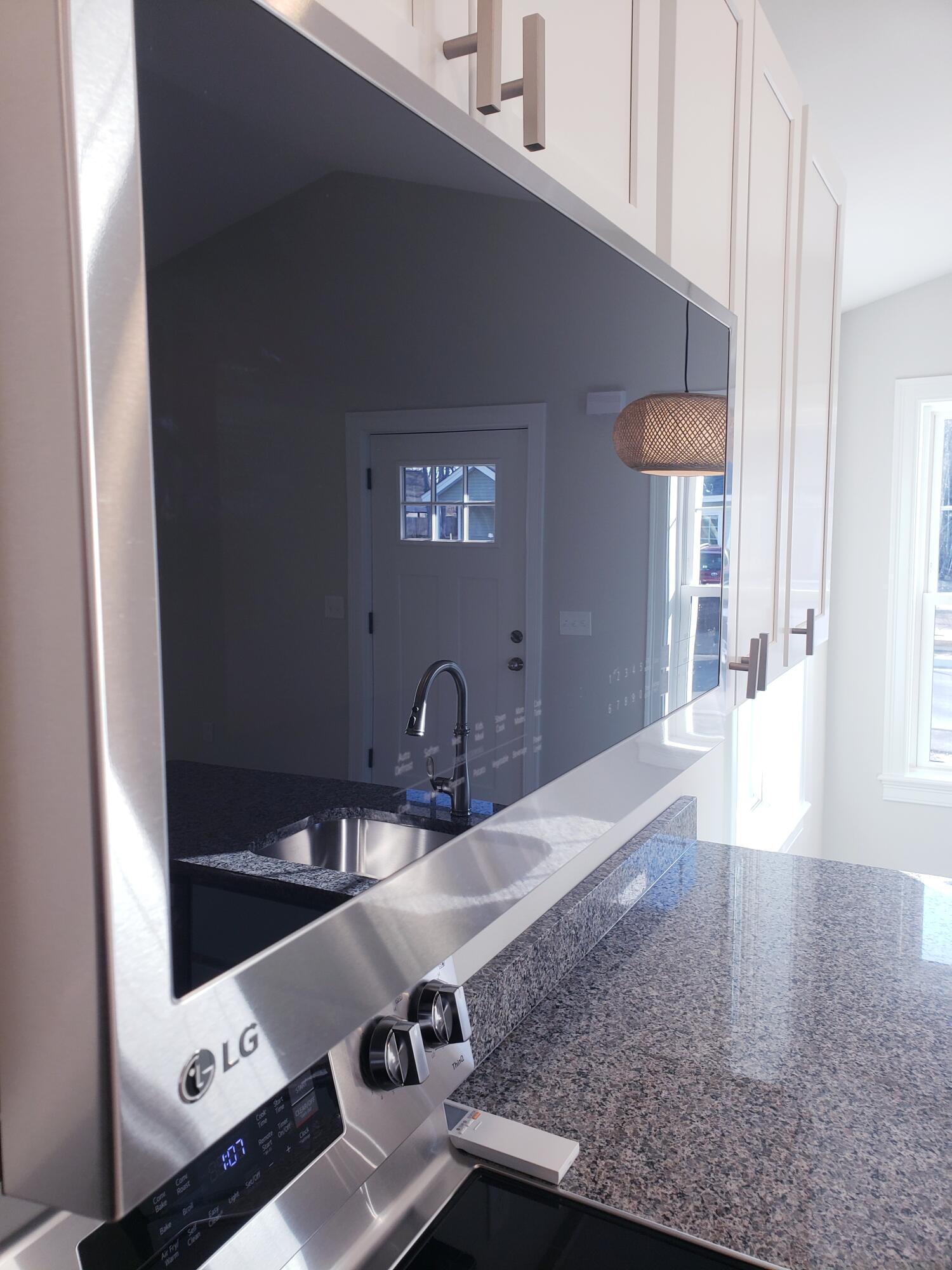 18 Heritage Way Saco ME 04072