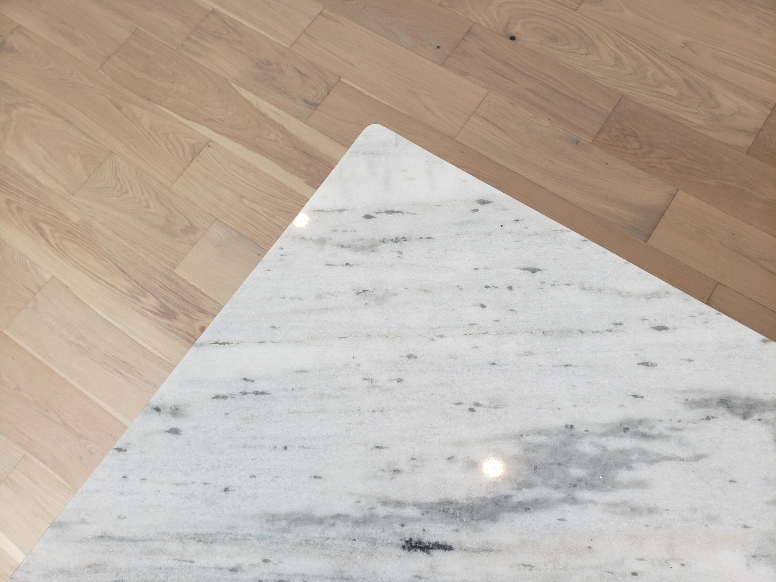 18 Heritage Way Saco ME 04072