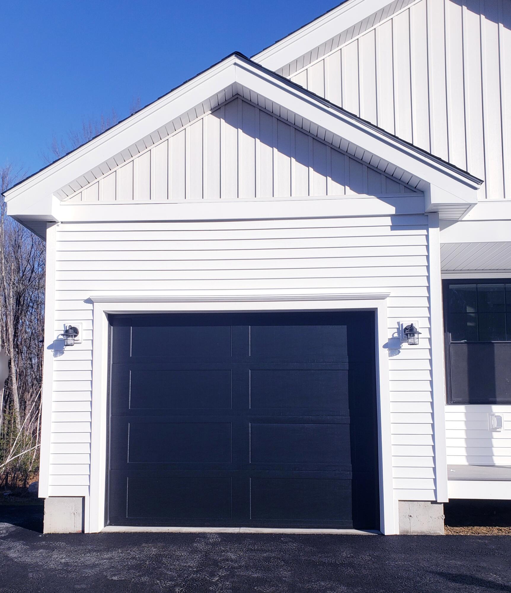 25 Heritage Way Saco ME 04072