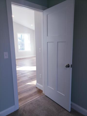 25 Heritage Way Saco ME 04072