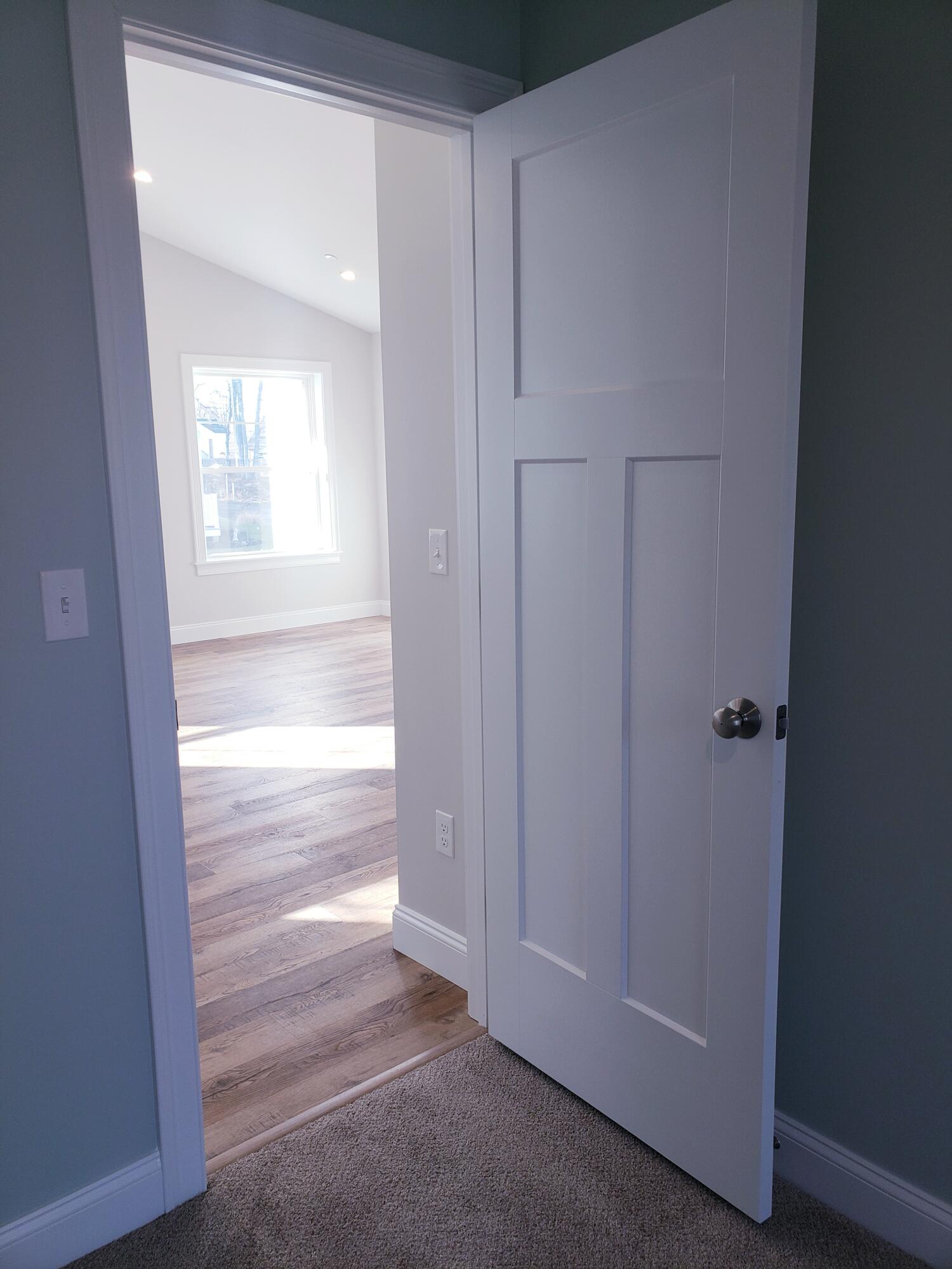 25 Heritage Way Saco ME 04072