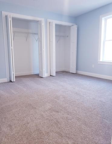 25 Heritage Way Saco ME 04072