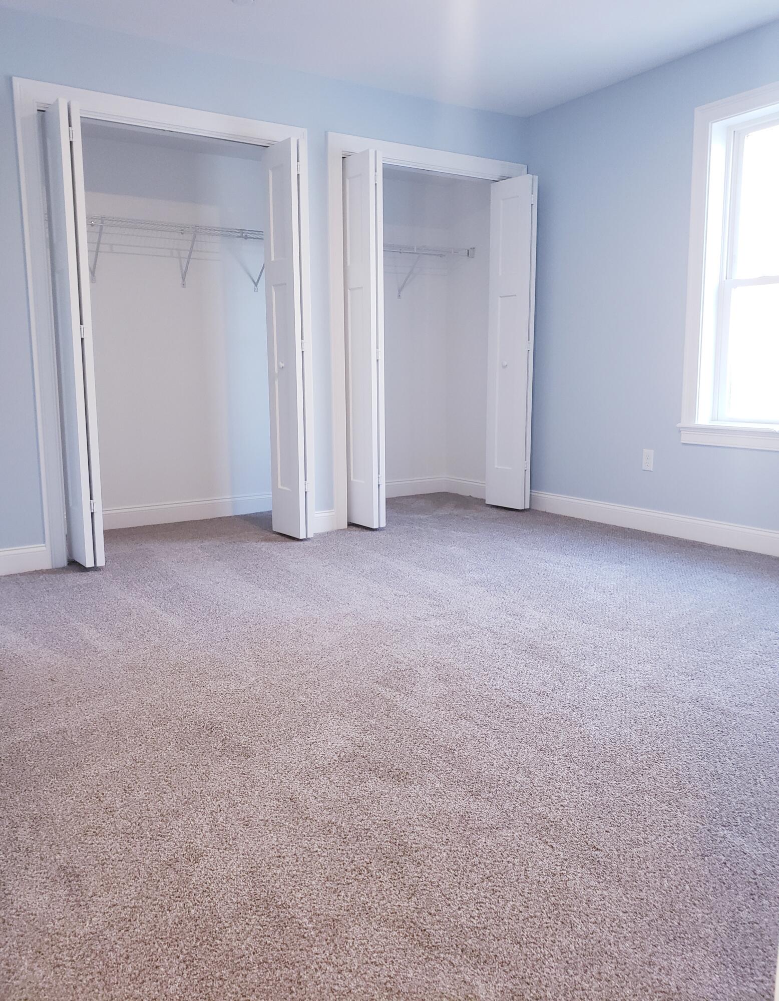 25 Heritage Way Saco ME 04072