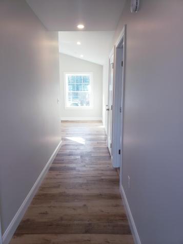 25 Heritage Way Saco ME 04072