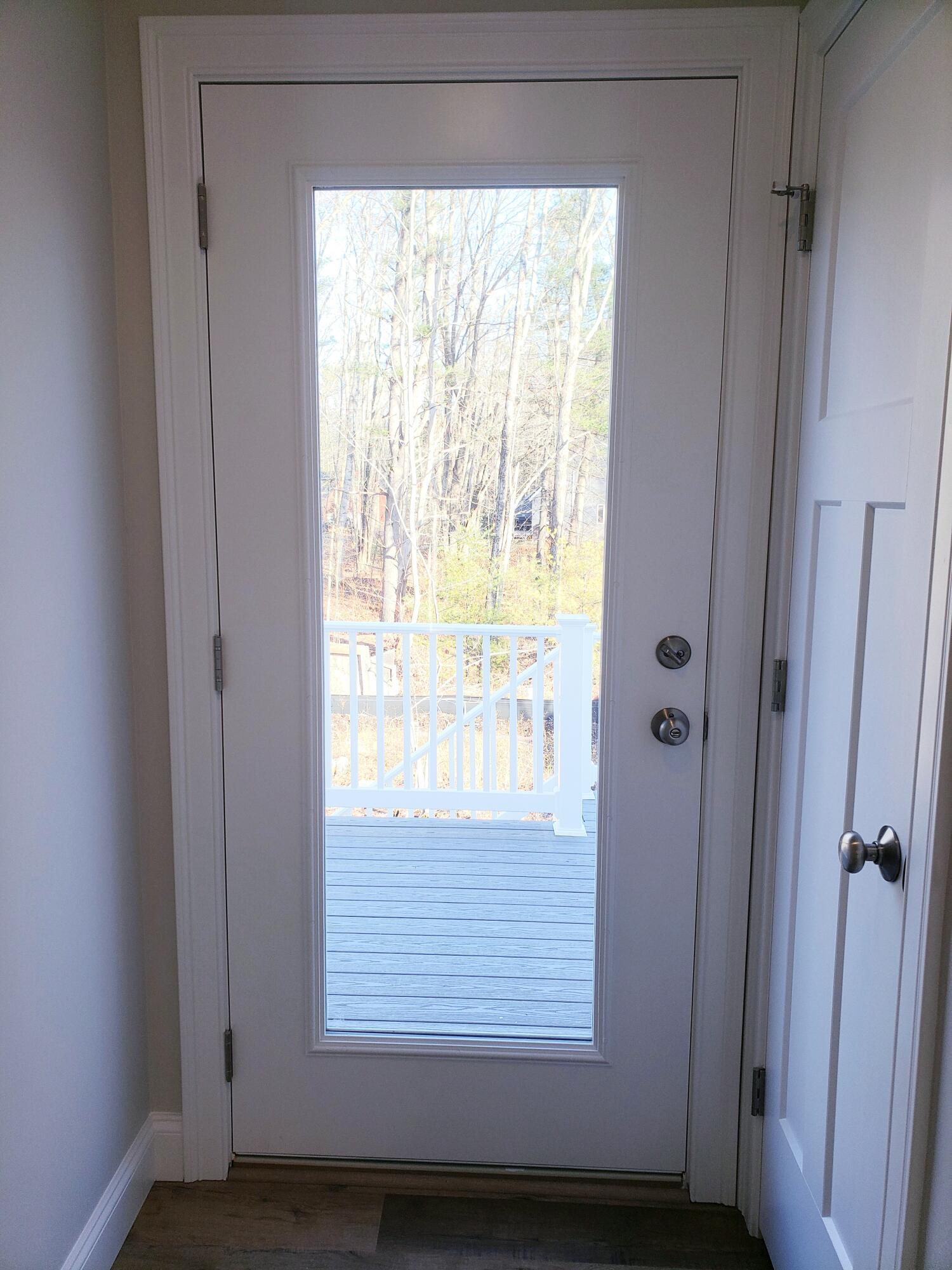 25 Heritage Way Saco ME 04072