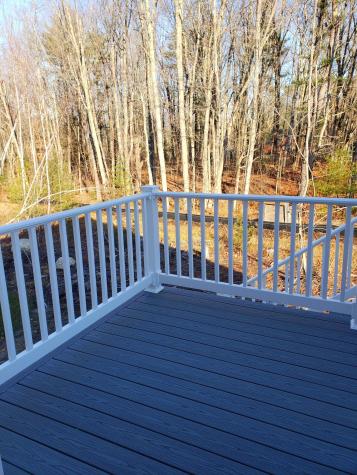 25 Heritage Way Saco ME 04072