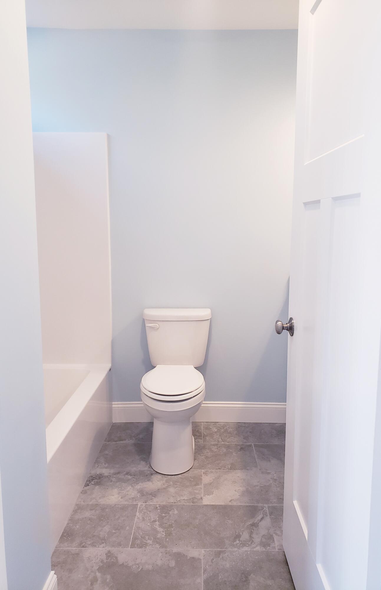 18 Heritage Way Saco ME 04072