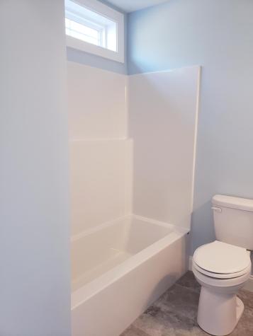 25 Heritage Way Saco ME 04072