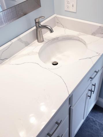 25 Heritage Way Saco ME 04072