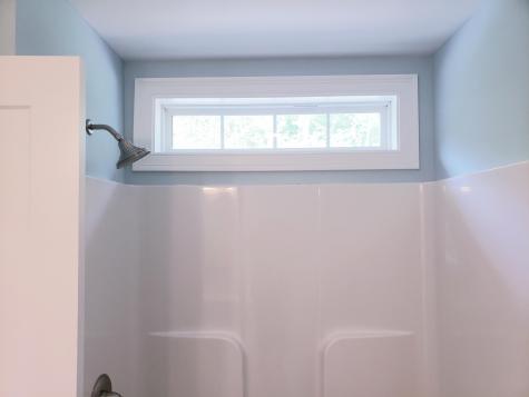 25 Heritage Way Saco ME 04072