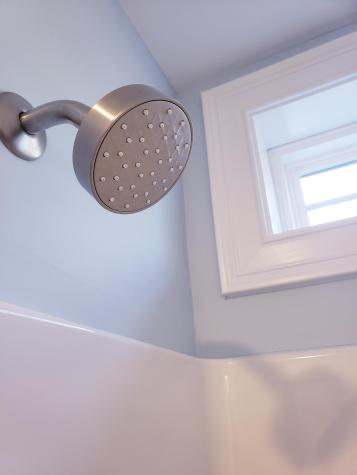 25 Heritage Way Saco ME 04072