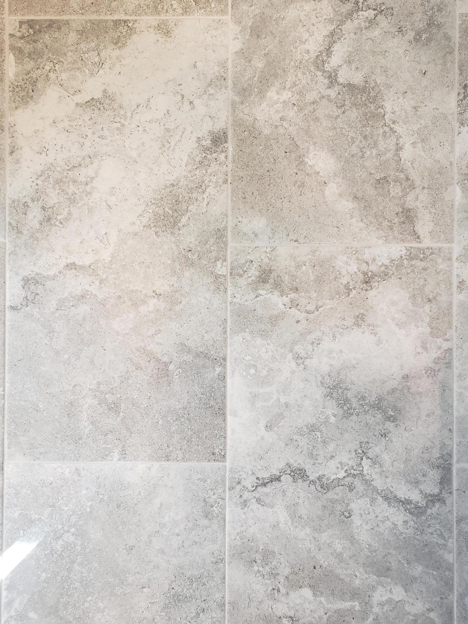 18 Heritage Way Saco ME 04072