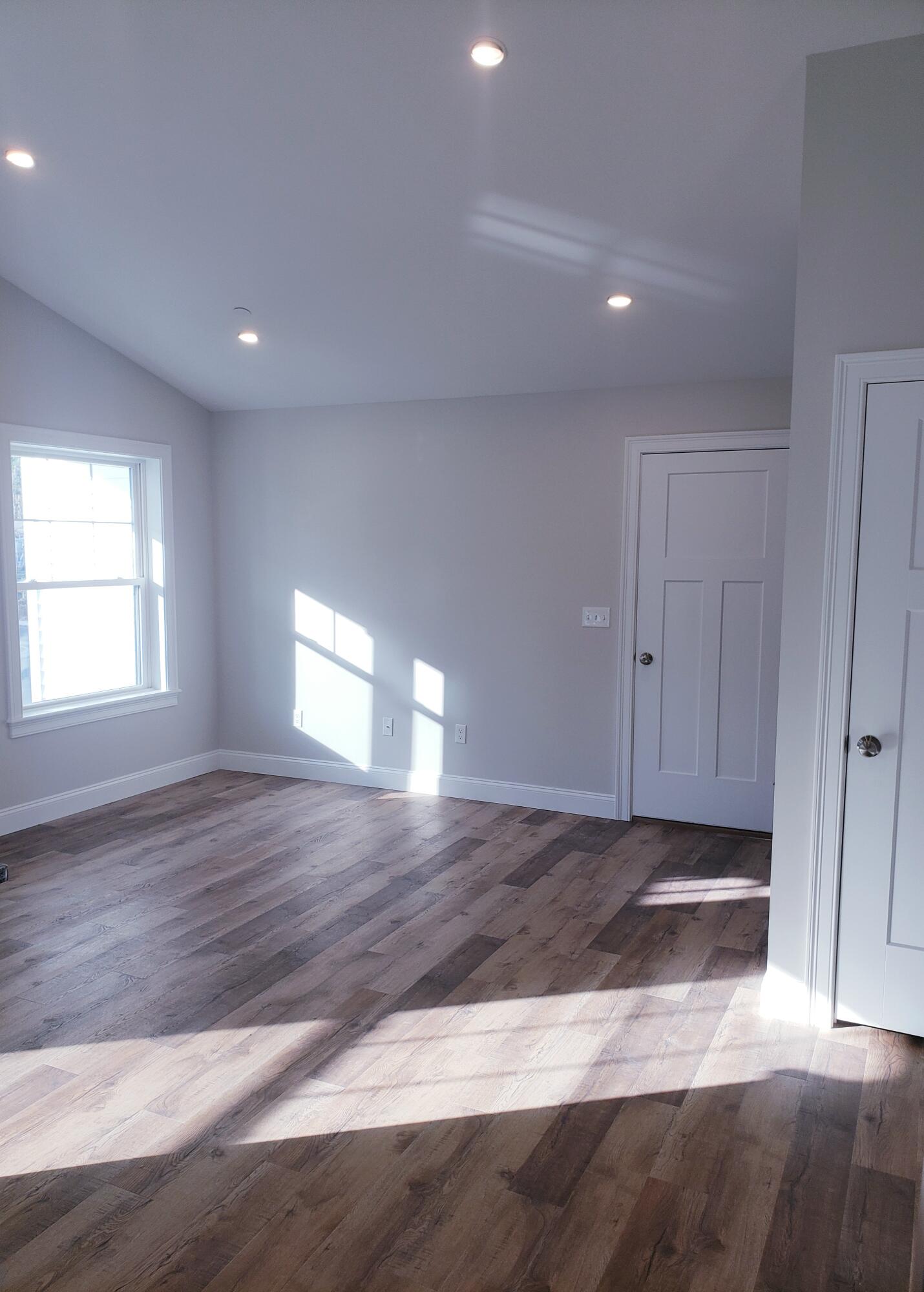 18 Heritage Way Saco ME 04072