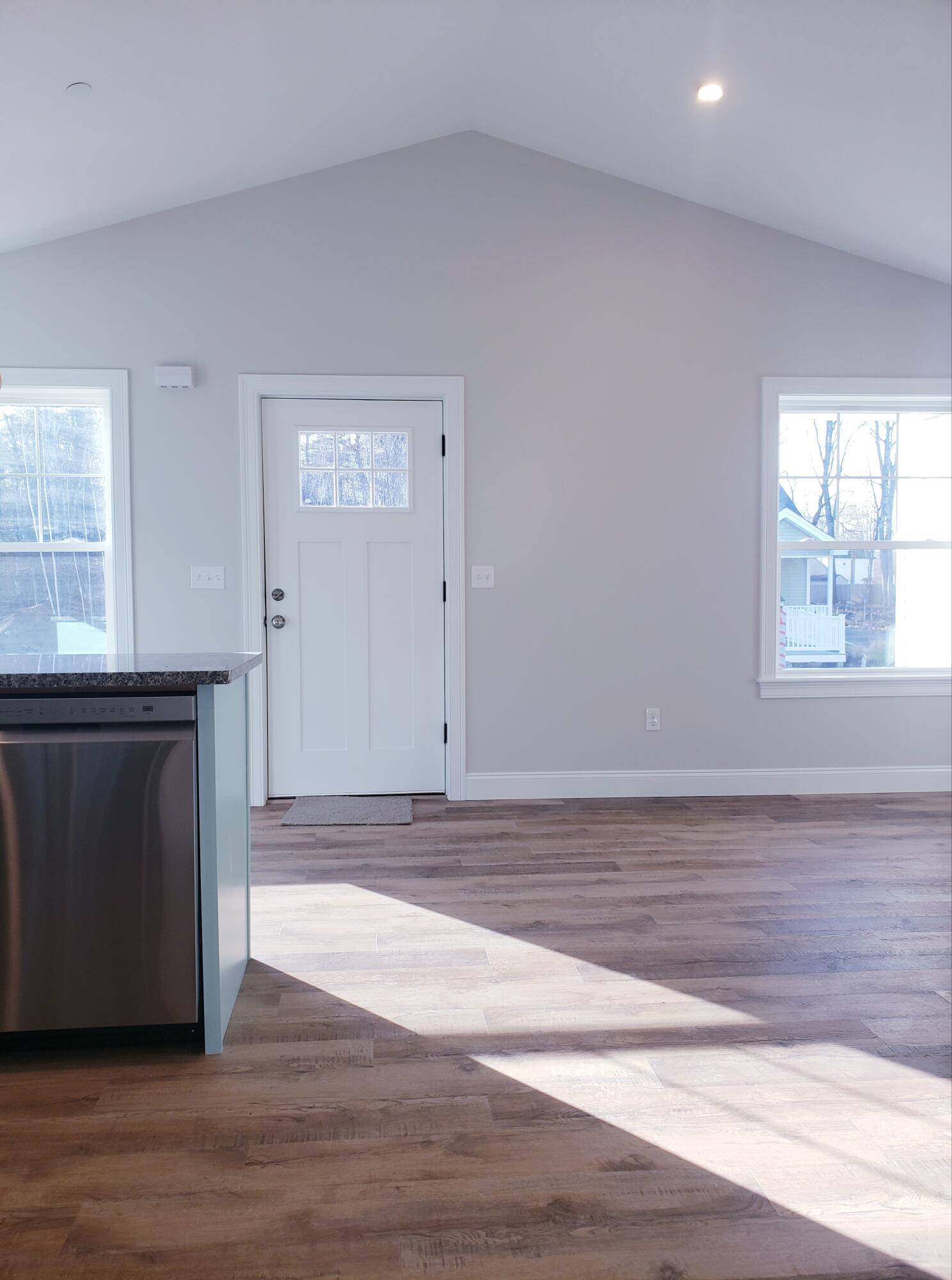 18 Heritage Way Saco ME 04072