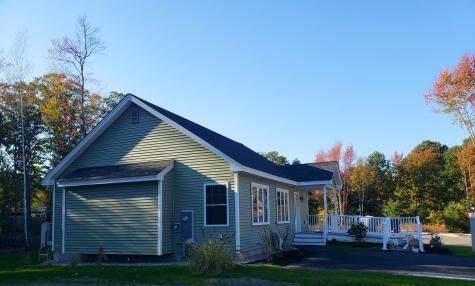 25 Heritage Way Saco ME 04072
