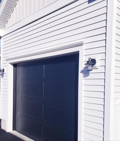 25 Heritage Way Saco ME 04072
