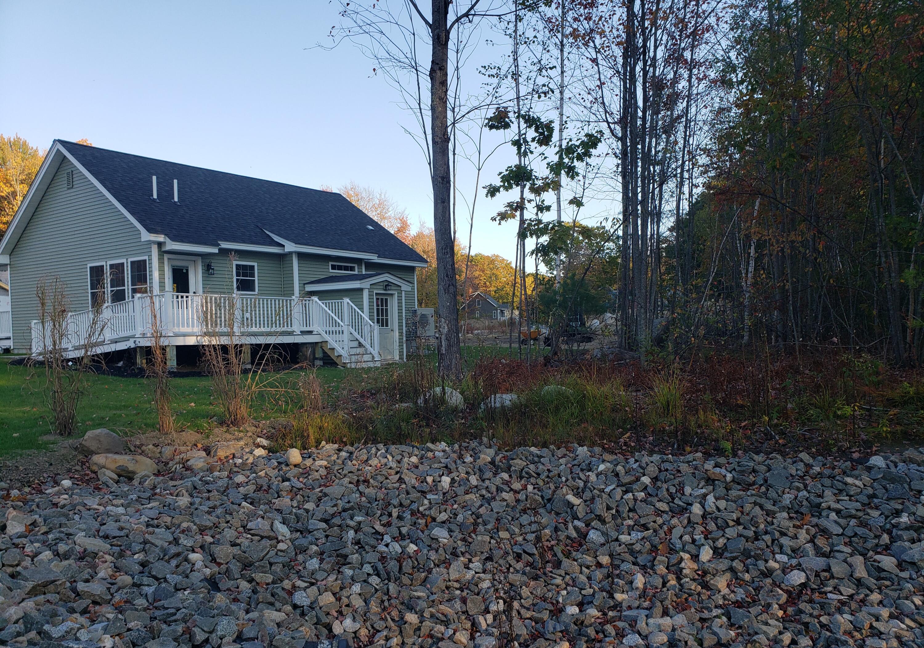 18 Heritage Way Saco ME 04072