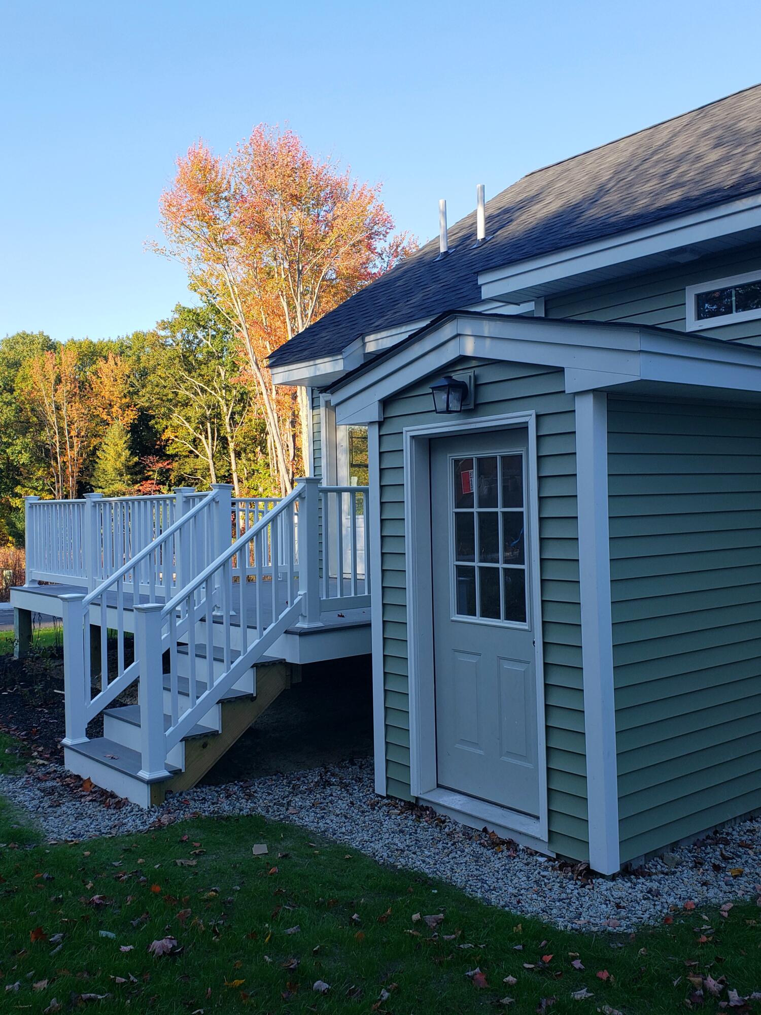 25 Heritage Way Saco ME 04072