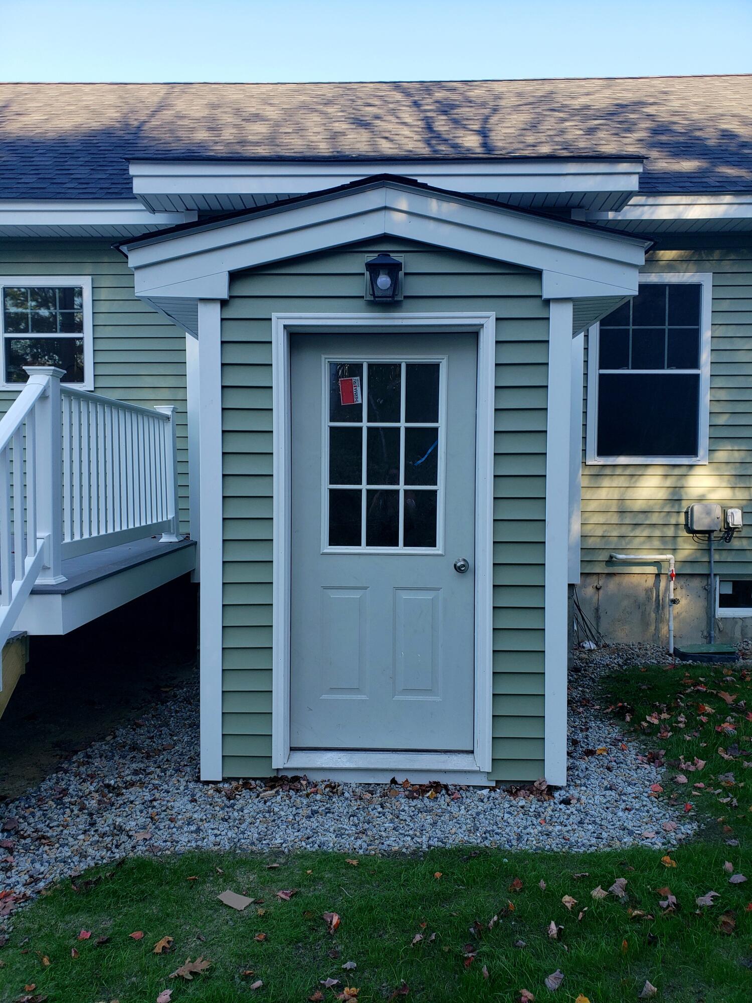 25 Heritage Way Saco ME 04072