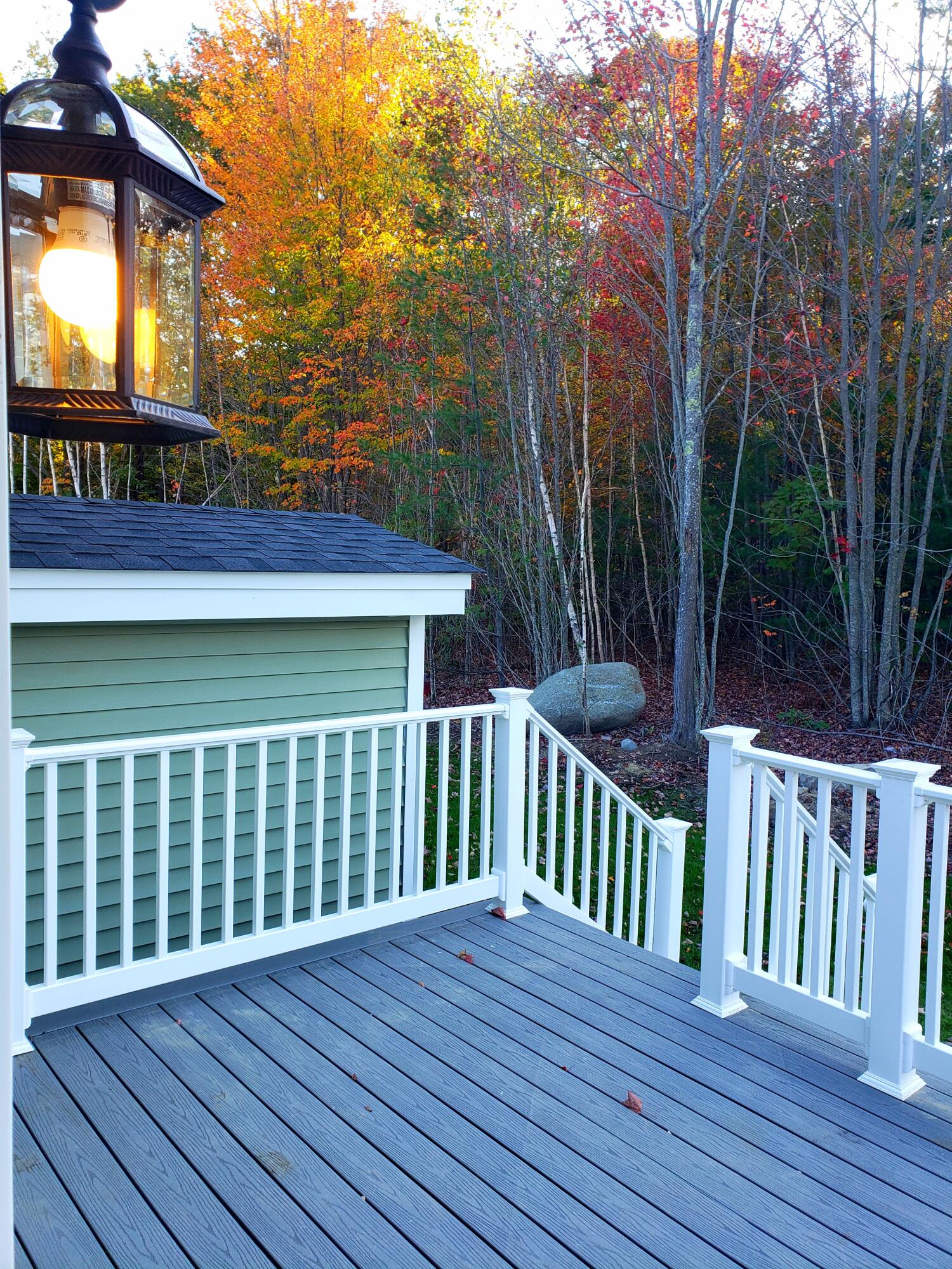 25 Heritage Way Saco ME 04072