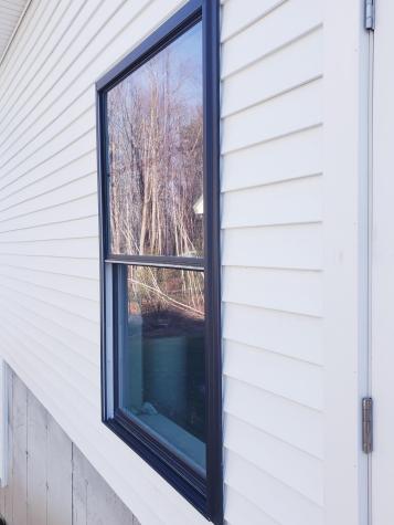 25 Heritage Way Saco ME 04072