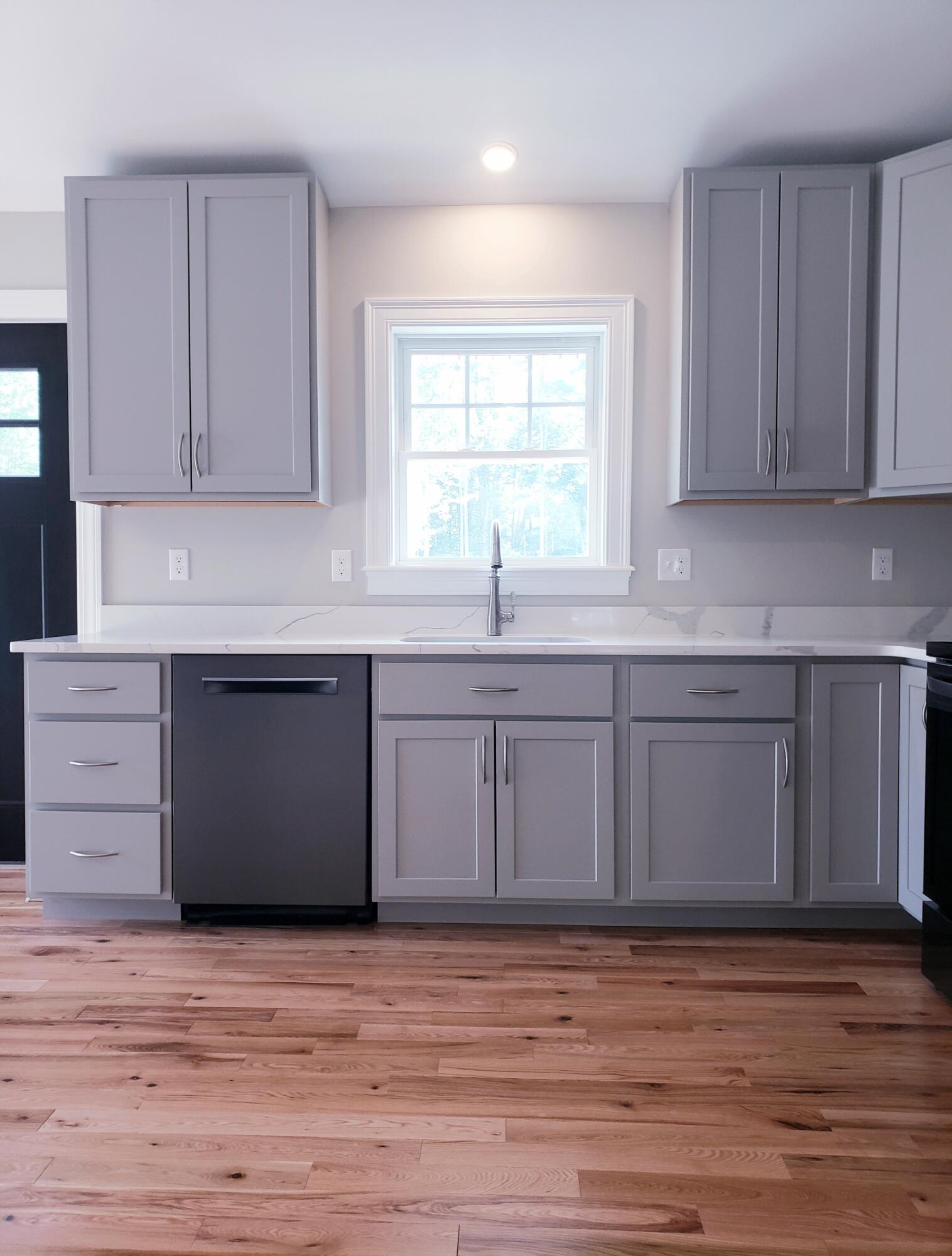 25 Heritage Way Saco ME 04072