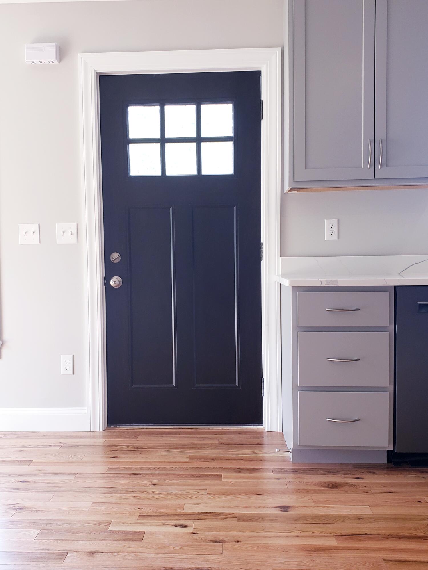 25 Heritage Way Saco ME 04072