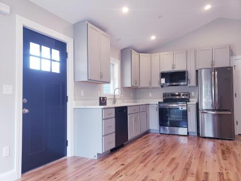 25 Heritage Way Saco ME 04072