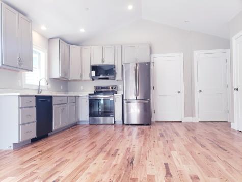 25 Heritage Way Saco ME 04072