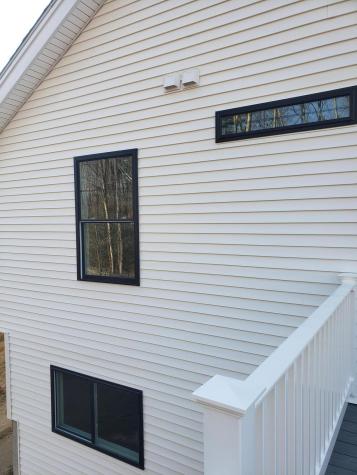 25 Heritage Way Saco ME 04072