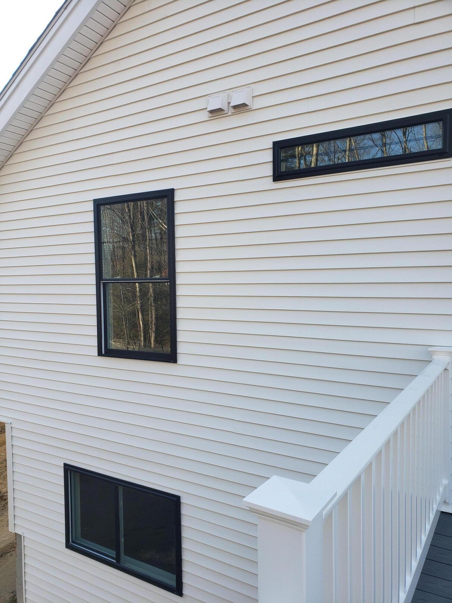 25 Heritage Way Saco ME 04072
