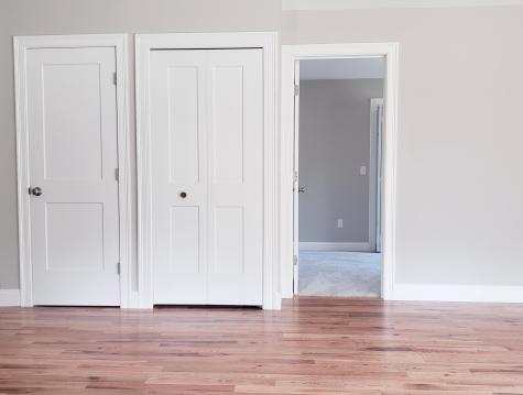 25 Heritage Way Saco ME 04072