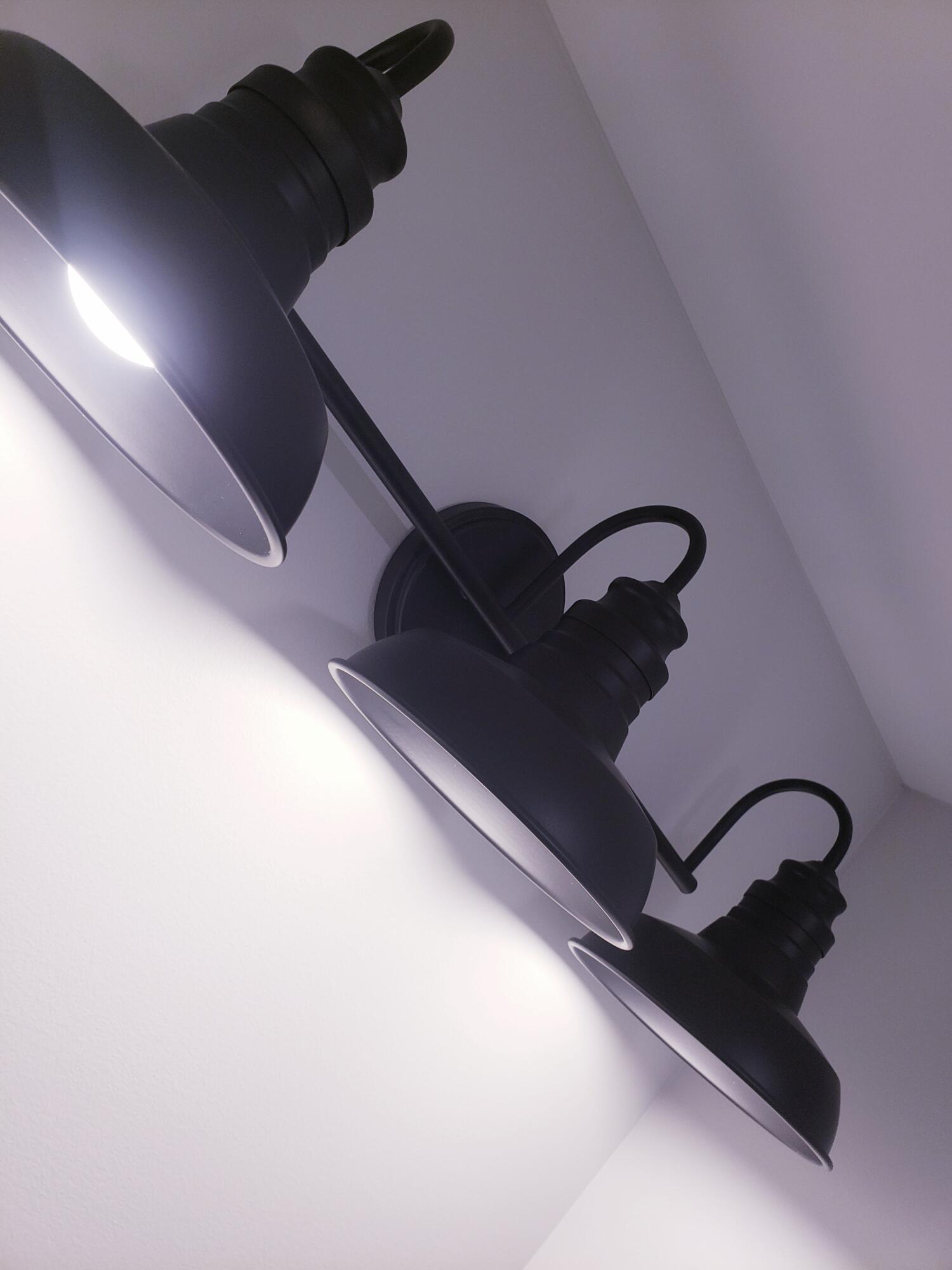 18 Heritage Way Saco ME 04072