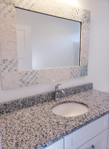 25 Heritage Way Saco ME 04072