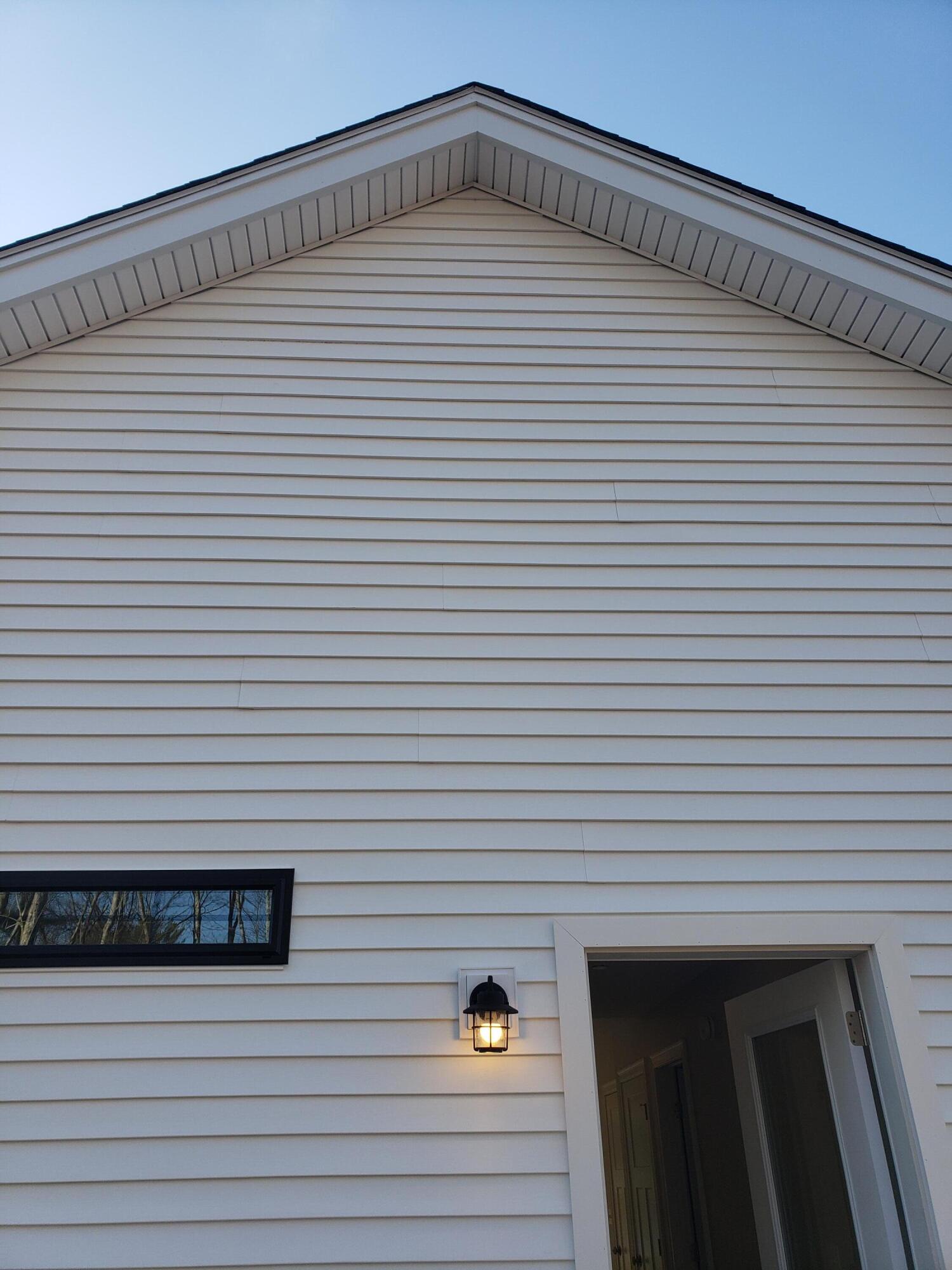 25 Heritage Way Saco ME 04072
