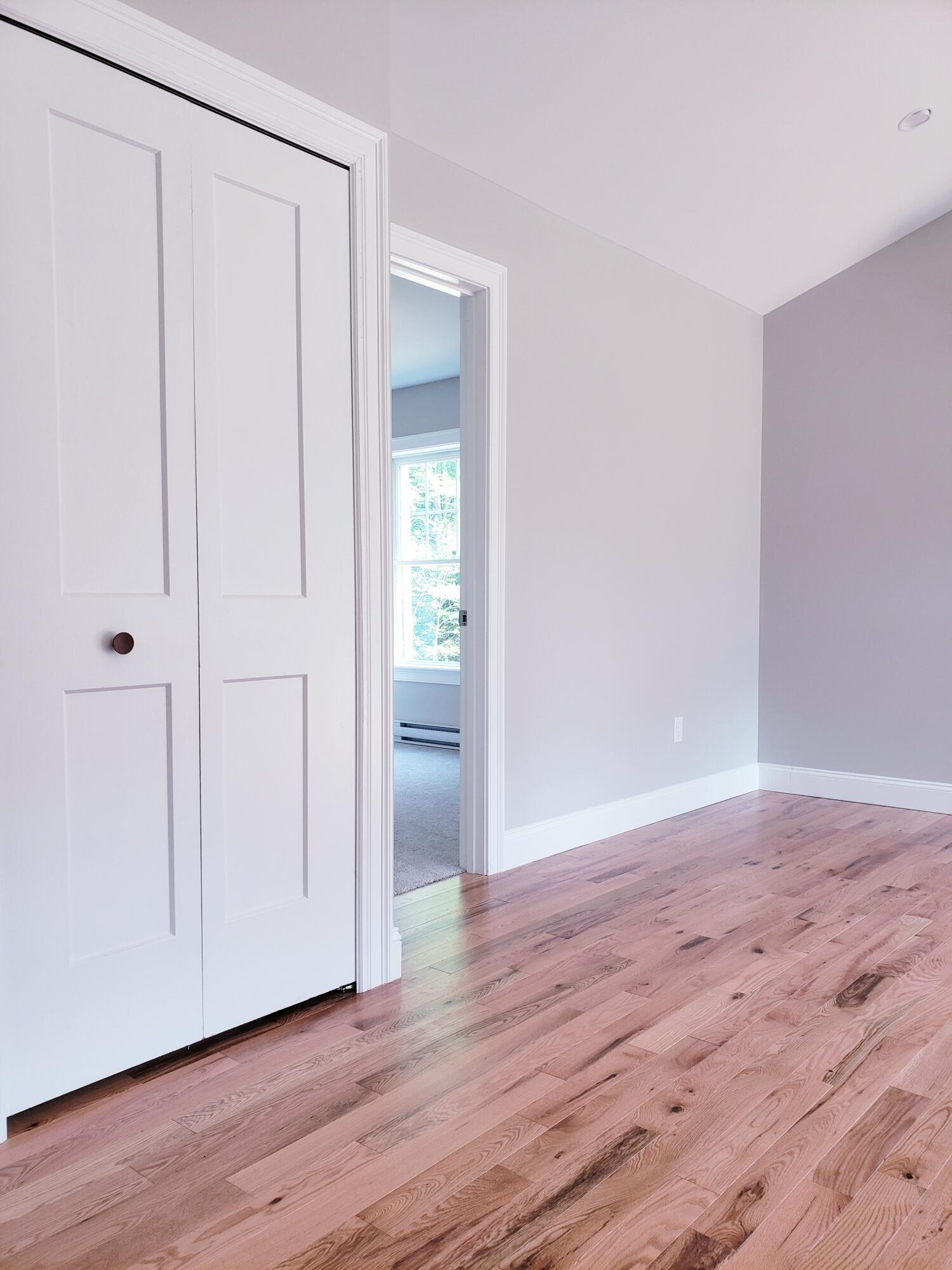 25 Heritage Way Saco ME 04072