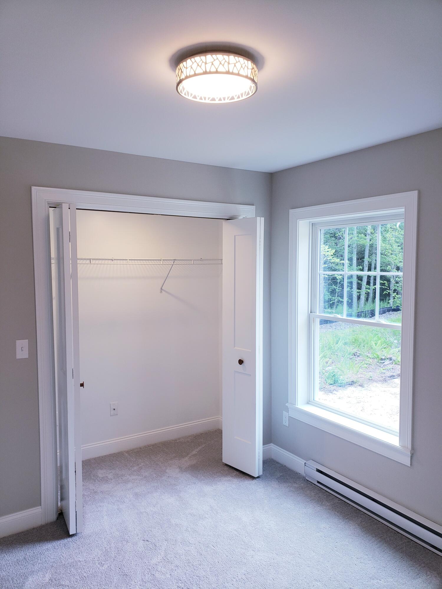 25 Heritage Way Saco ME 04072