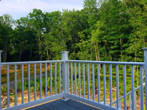 25 Heritage Way Saco ME 04072