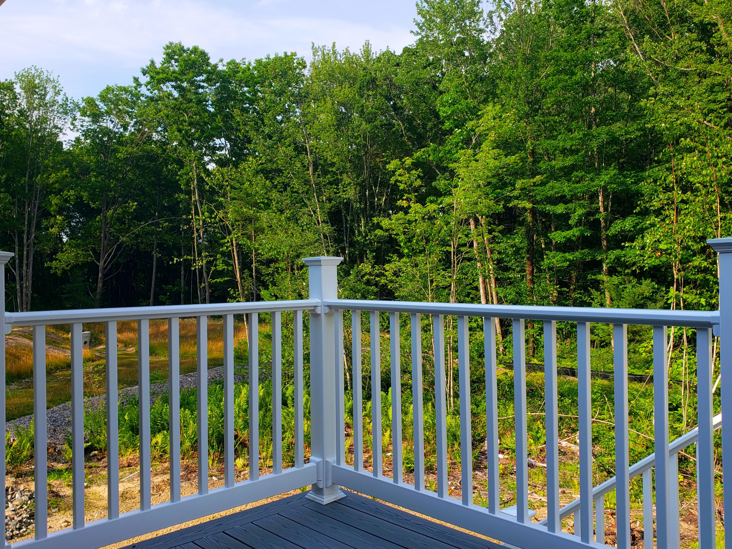 25 Heritage Way Saco ME 04072