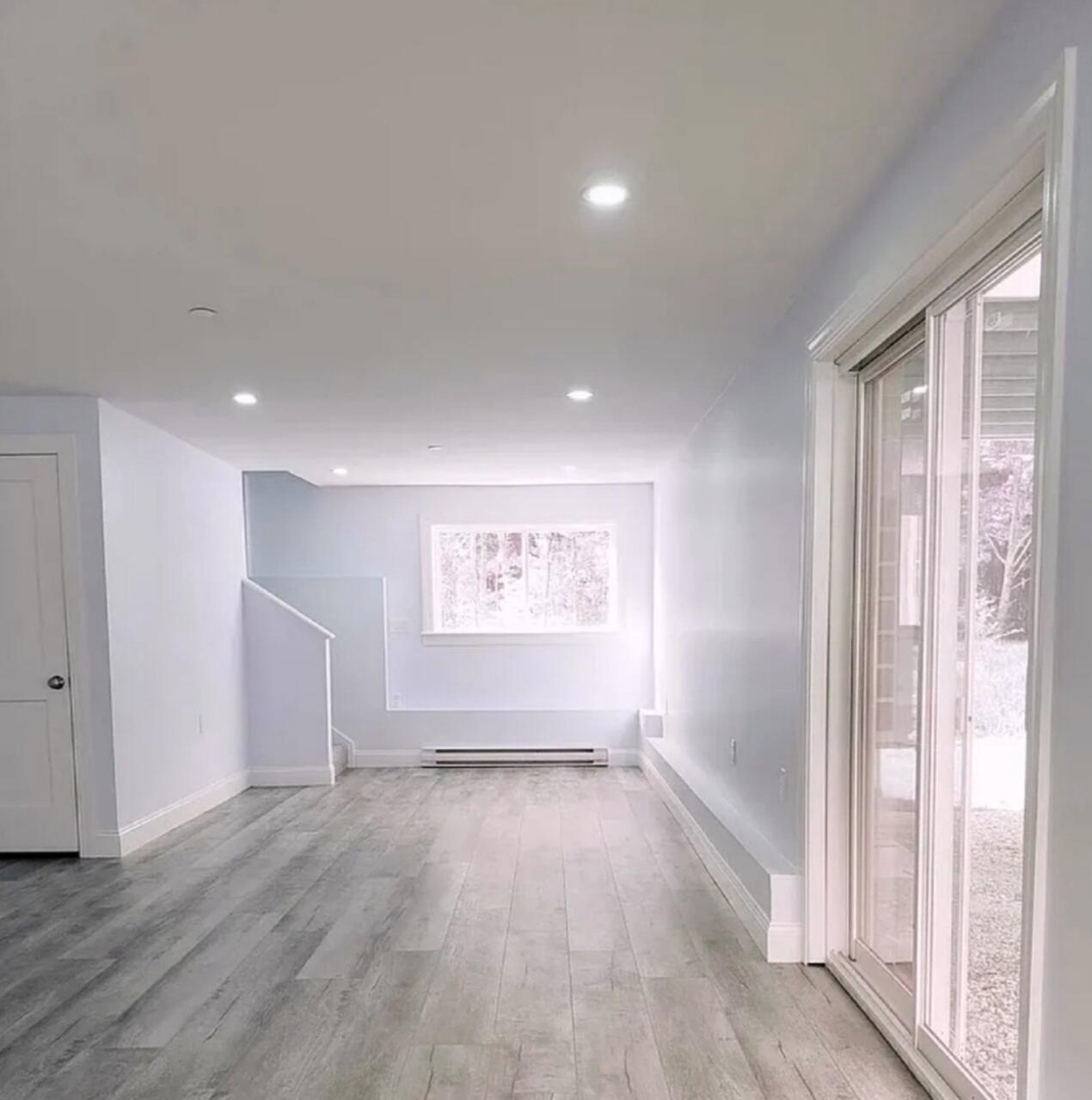 25 Heritage Way Saco ME 04072