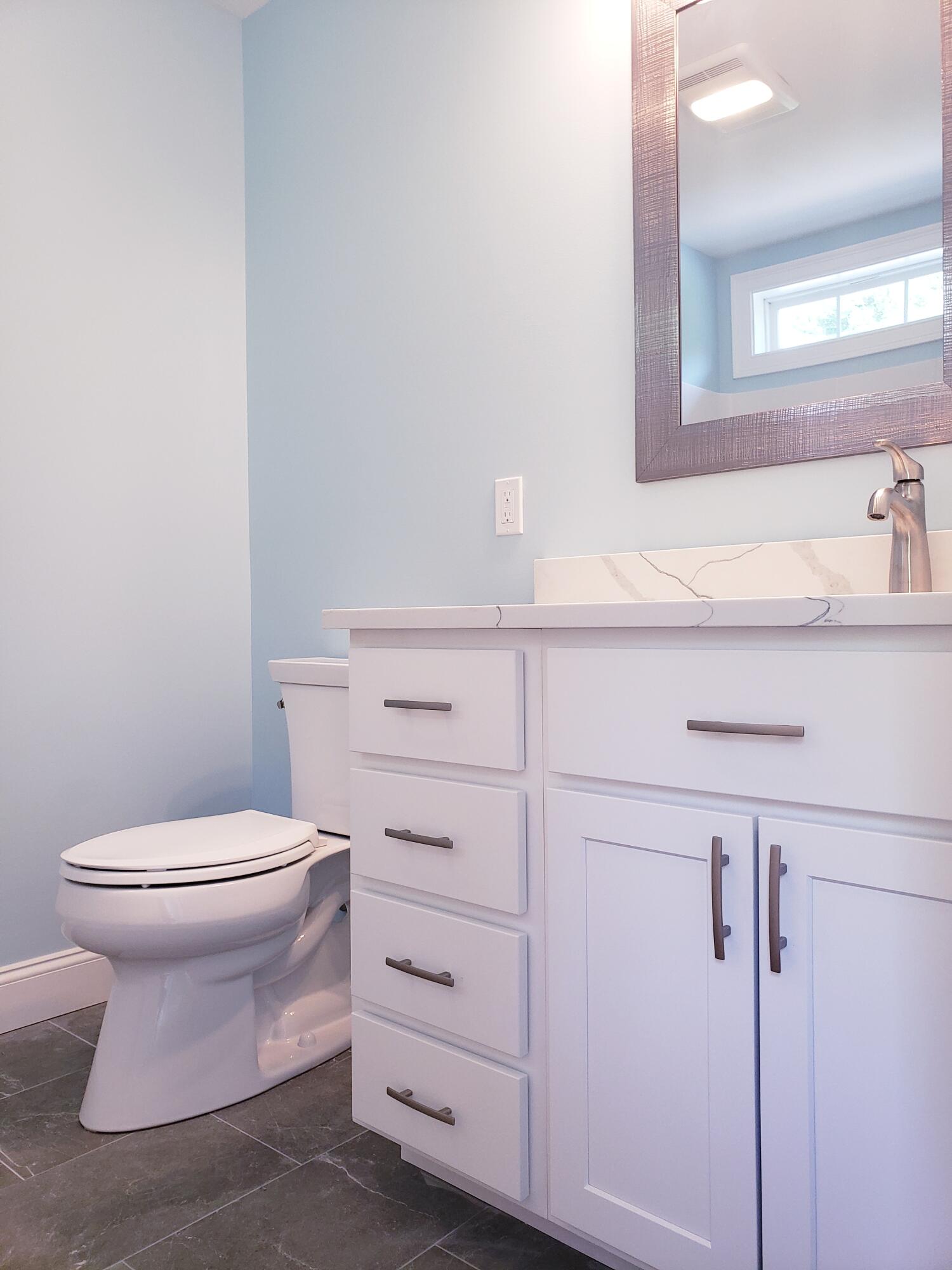 18 Heritage Way Saco ME 04072