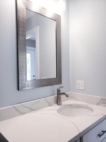 25 Heritage Way Saco ME 04072