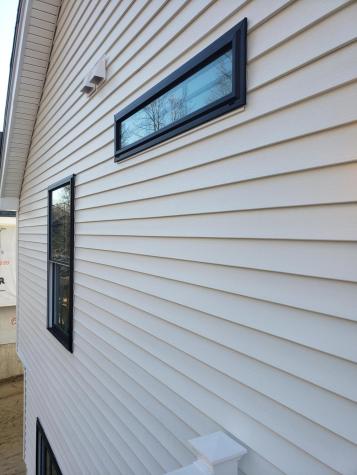 25 Heritage Way Saco ME 04072