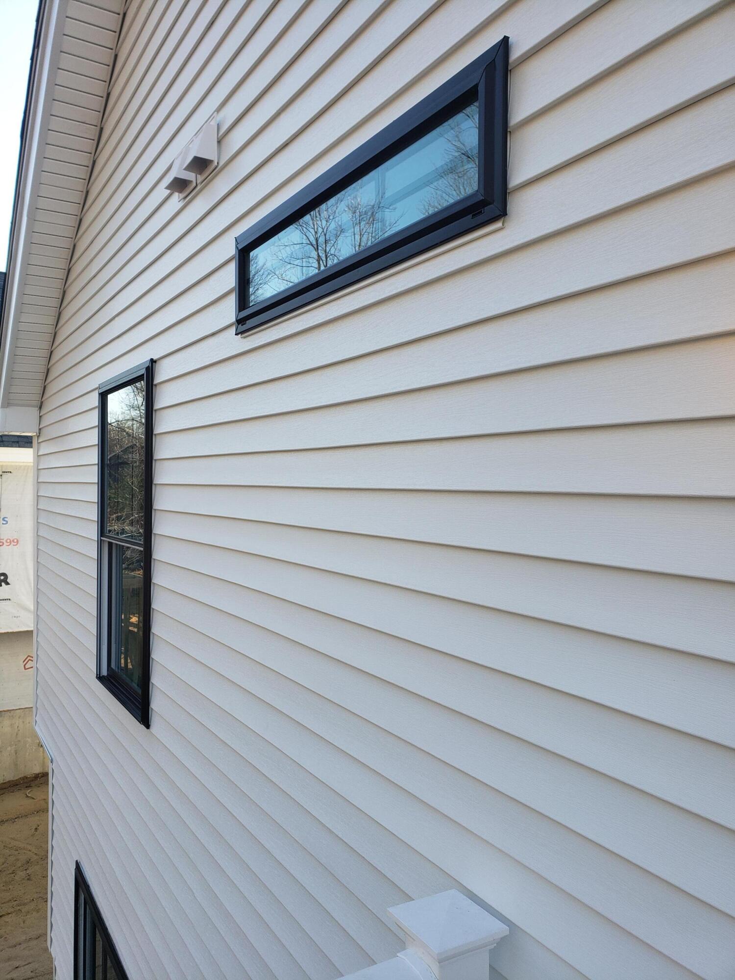 18 Heritage Way Saco ME 04072