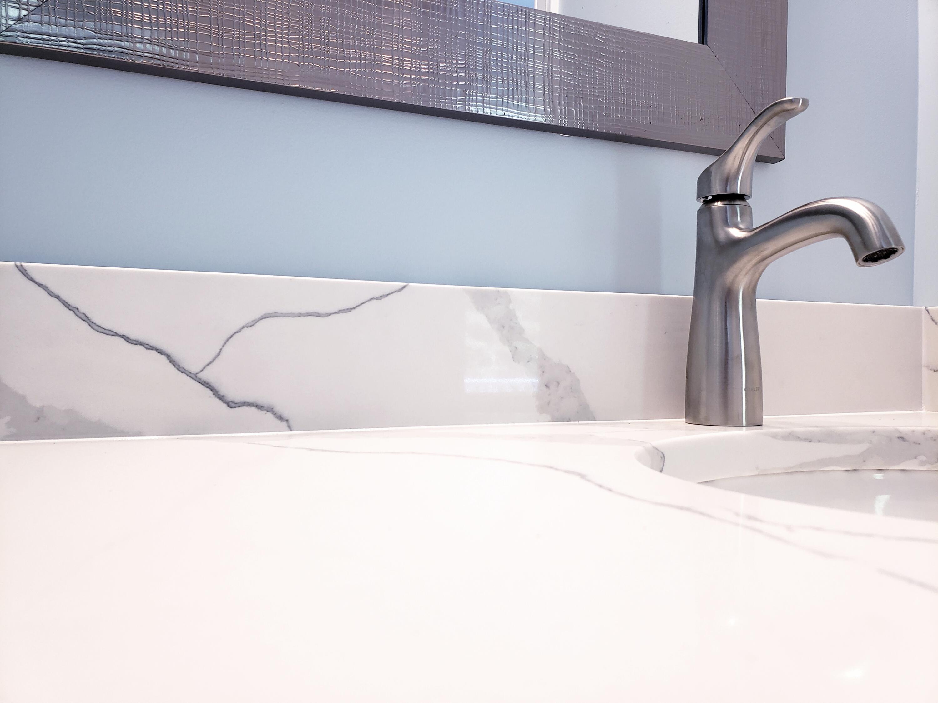 18 Heritage Way Saco ME 04072