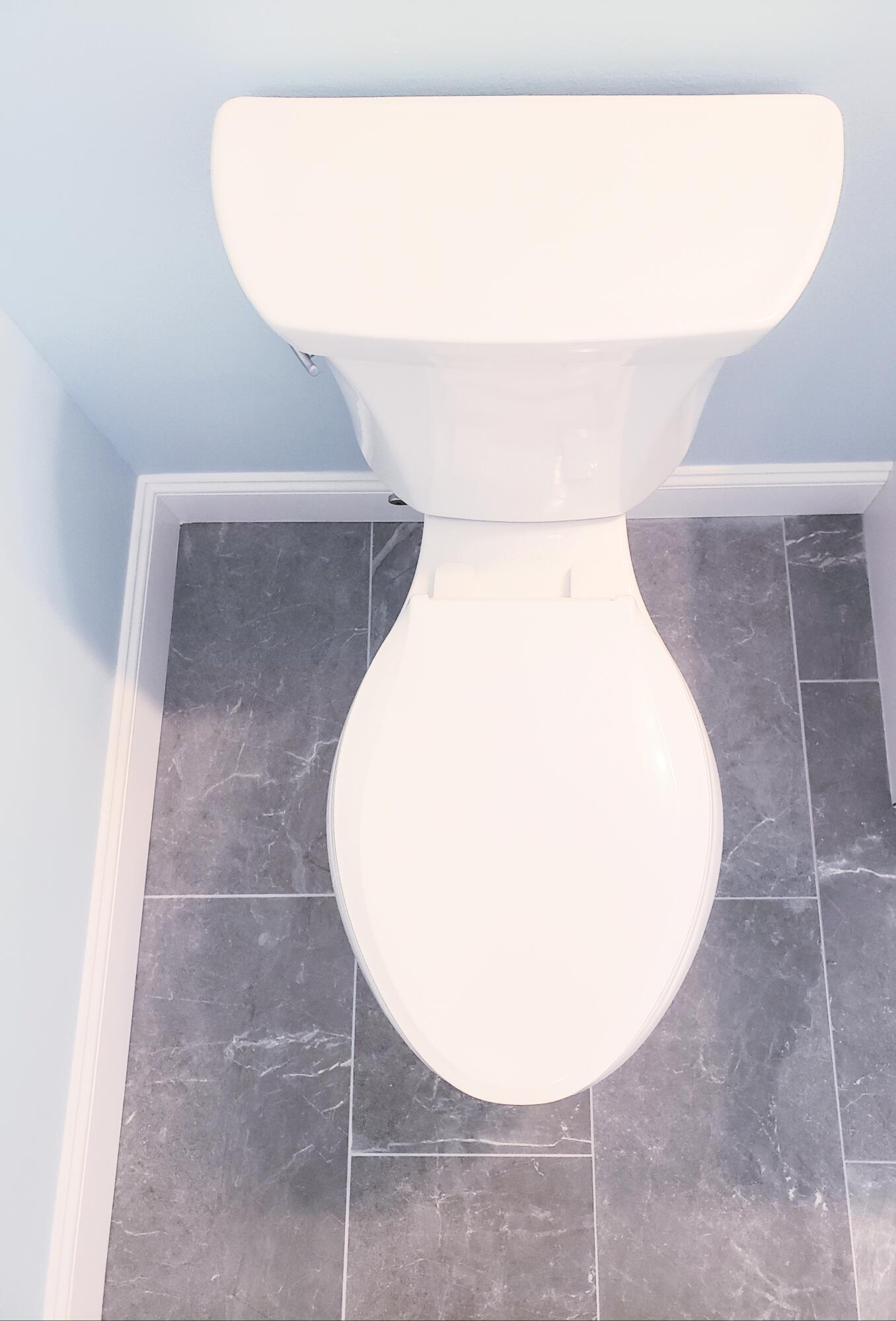 18 Heritage Way Saco ME 04072