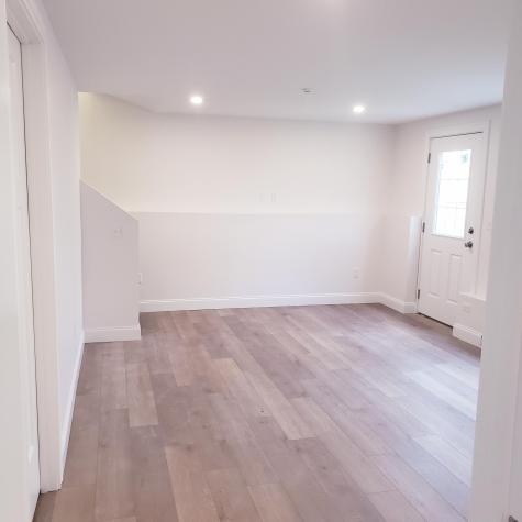 25 Heritage Way Saco ME 04072